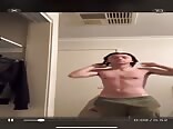lil tease twink porn tube cam