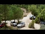 L'Inconnu du lac * film à thème gay