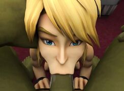Link's Adventures