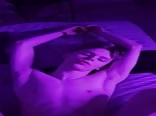 little 18 year old boy hole gay porn