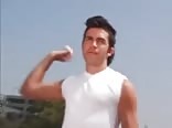 Little Big League 2 