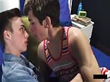 Little Guy Bottom Gay Boys Porn