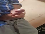 Little jerk and cum gay teen porn