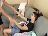 livraison fini en a gay porn tube