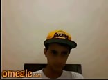 Lkers Fan