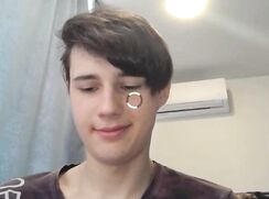 {LM} Tab-19-3-2025_20_05 lolli_pop twink porn