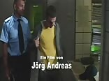 Locked Up Twink Gay Porn Videos