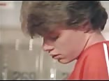 Locker room gay tube vintage action boys porn