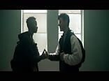 LOGIC with cute Nolan Goukd Twink Tube