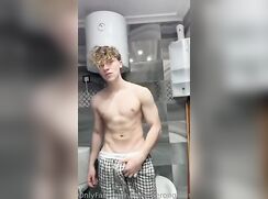 loiro do only fans 1