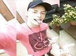 lomotif do nvinhp gato