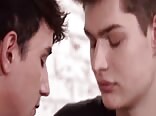 London Symphony Twinks Gay Porn Videos