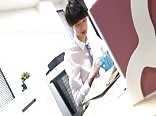 可愛い子のセックス long
