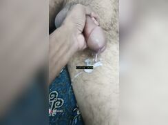 long and hard, PAKI