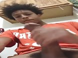 Long Cock Boy
