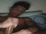 Long Colombian Schlong