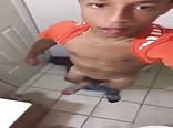 Long dick teen gay porn