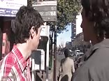 Long Hair Big Cock Raw Fuck