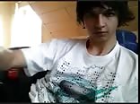 Long Hair Italian Boys Porn
