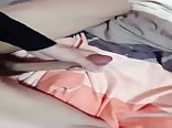LONG STROKE TWINKS PORN GAY TUBE
