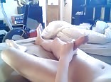 Long-term emission gay boys cum porn
