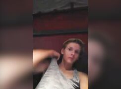 Long Time  Cumming  !