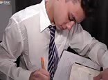 Long Time, No Seed School Boys Gay Porn Videos