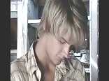 Look what I've found classic gay porn
