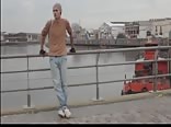 Looking for a Job Gay Porn Latin Bareback Twinks