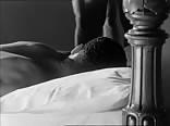Looking for Langston (1989) gay tube