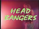 Looks like a80s sex video gay porn videos