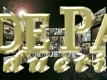 Lord of The Boyz 2 full teen gay porn videos