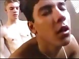 lost at basketball gay teen sex porn video