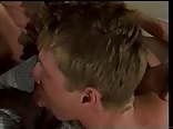 LOST CLASSIC WITH BAREBACK AND CONDOM BOYS PORN LUST