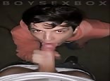 lots too see gay boys porn