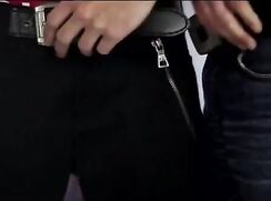 lotta big dick