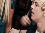 Loud Music Twink Tube