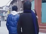 love 100°