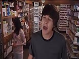 Love at First Hiccup Scene Twink Tube
