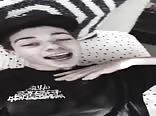 love birlem gay tube cute