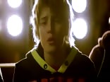 love boys music twink