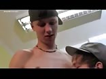 Love Dick