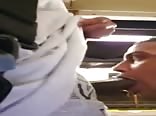 love gay vids gay teen porn 4