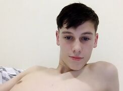 Love him - Porn