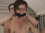 Love In Chains Gay Porn Videos
