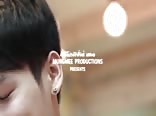 Love Love You (2015) - Thailand (Eng subs) Gay Tube
