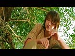 love my boyfriend short-film