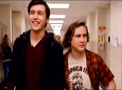 Love Simon