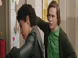 Love, Simon (2018 Mainstream Movie) Part 1 / Begud