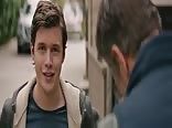 Love, Simon (2018 Mainstream Movie) Part 2 / Begud